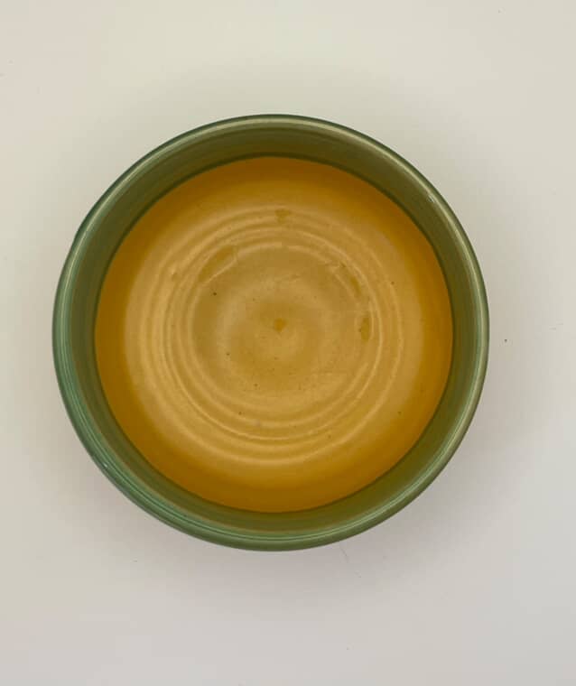 Eternal Spring Bowl