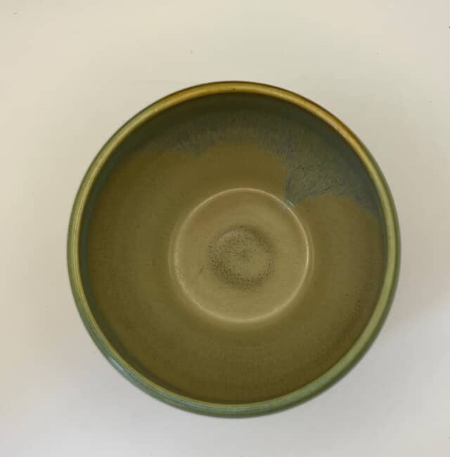Lost at Sea Bowl Set