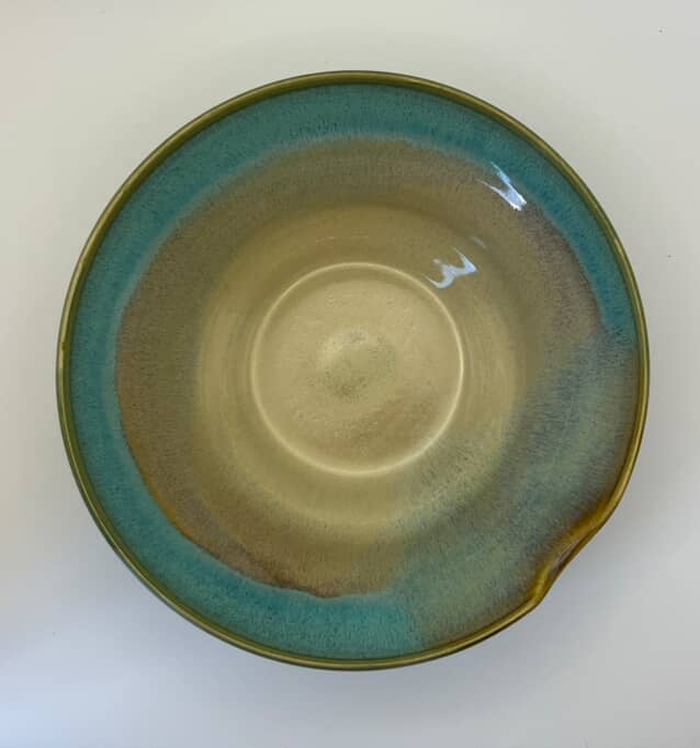 Lost at Sea Bowl Set