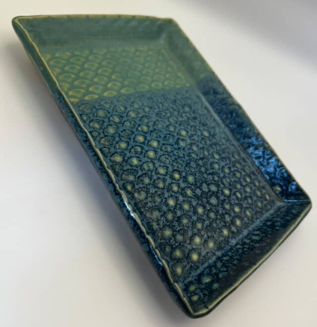 River Water Tray