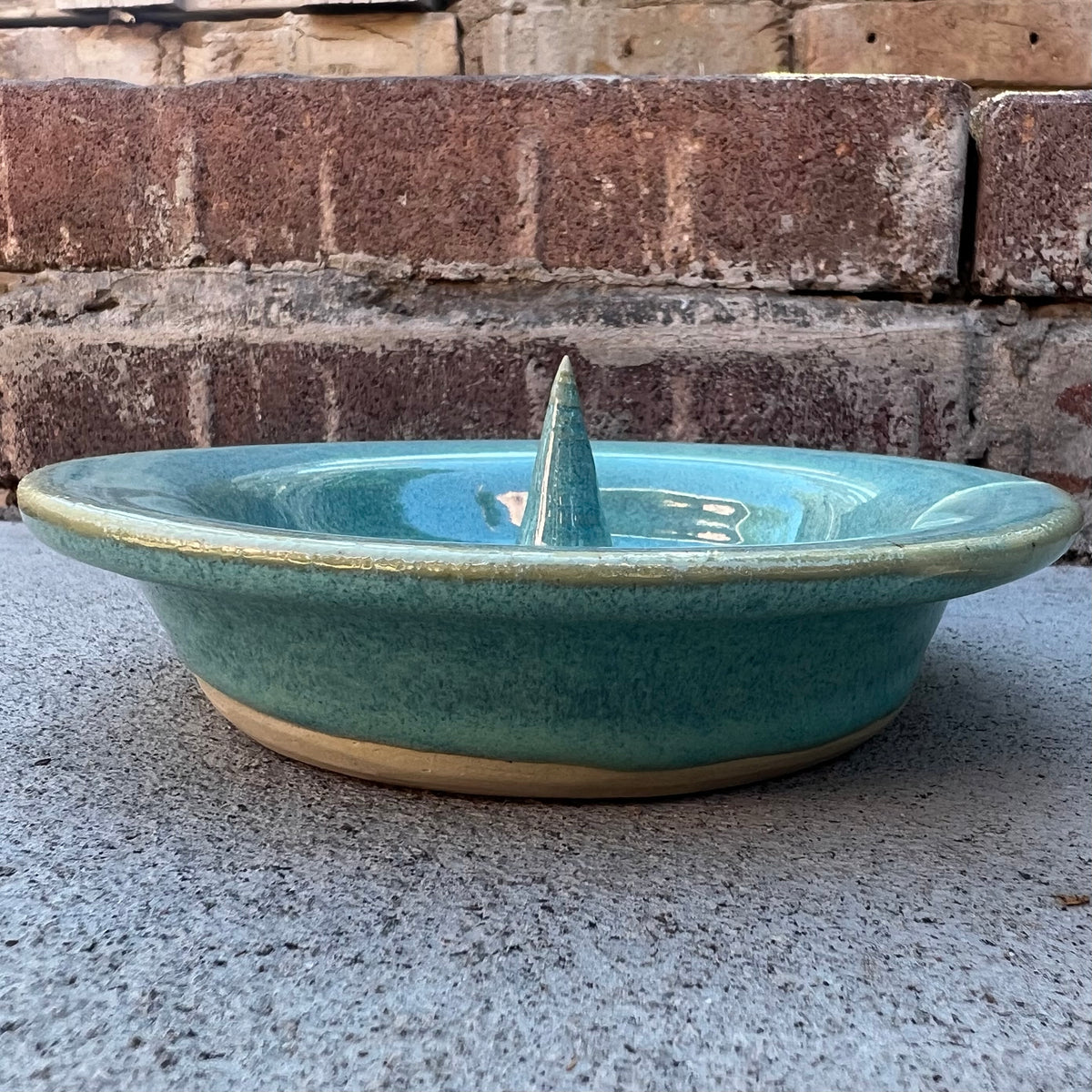 Caribbean Poke a bowl