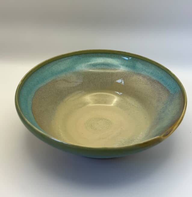 Lost at Sea Bowl Set