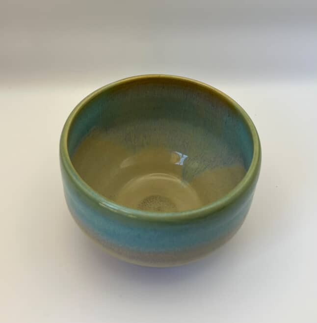 Lost at Sea Bowl Set