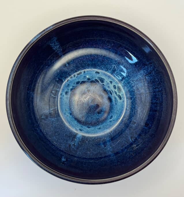 Dreams Beyond the Eyes Bowl