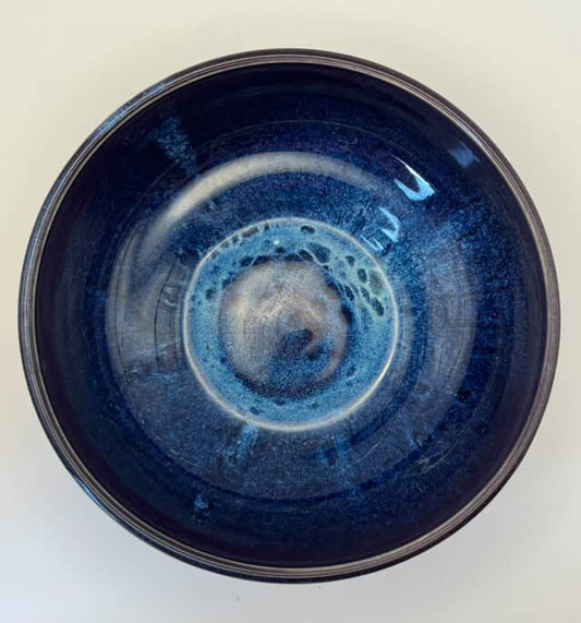 Dreams Beyond the Eyes Bowl
