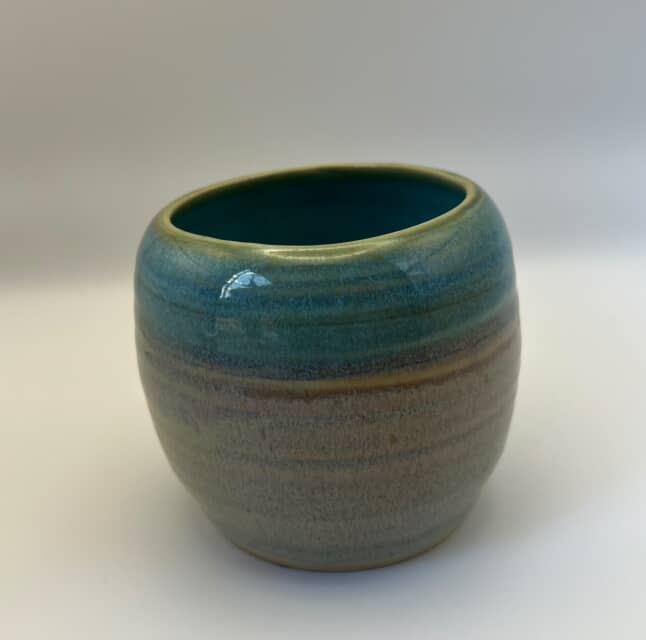 Lost at Sea Bowl Set