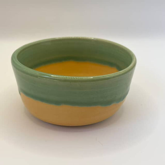 Eternal Spring Bowl
