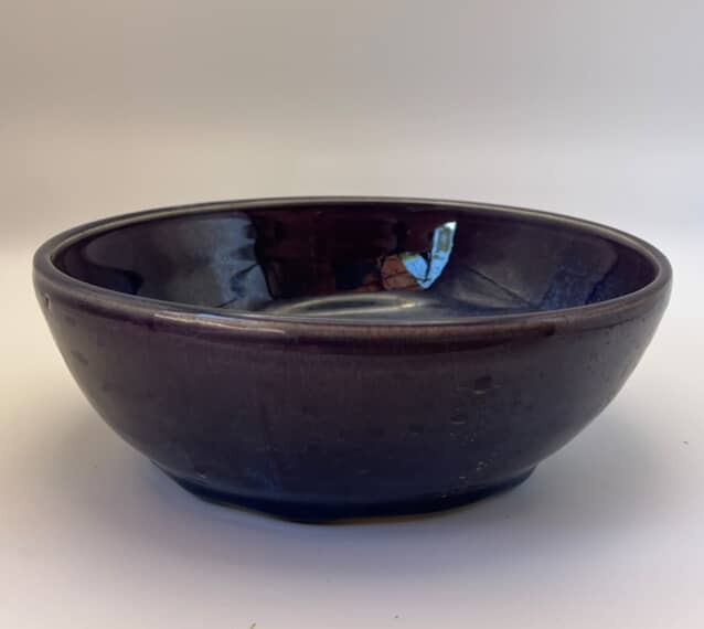 Dreams Beyond the Eyes Bowl