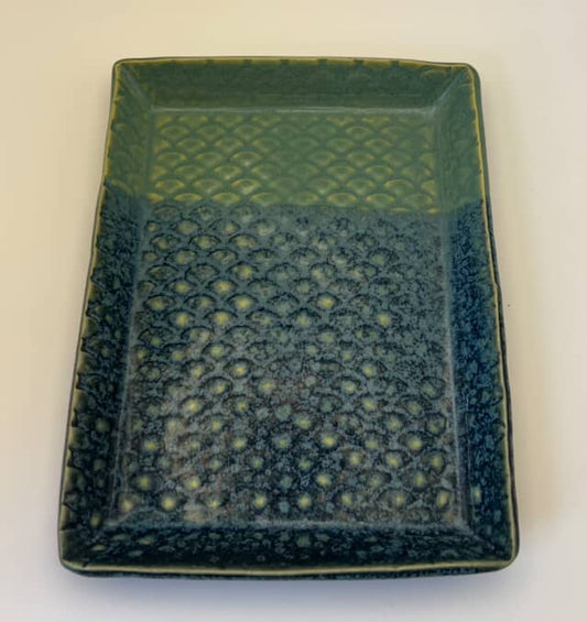 River Water Tray