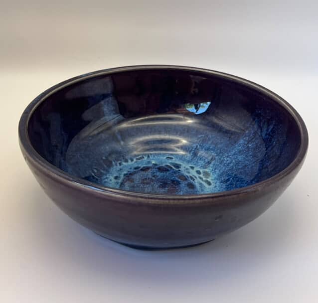 Dreams Beyond the Eyes Bowl
