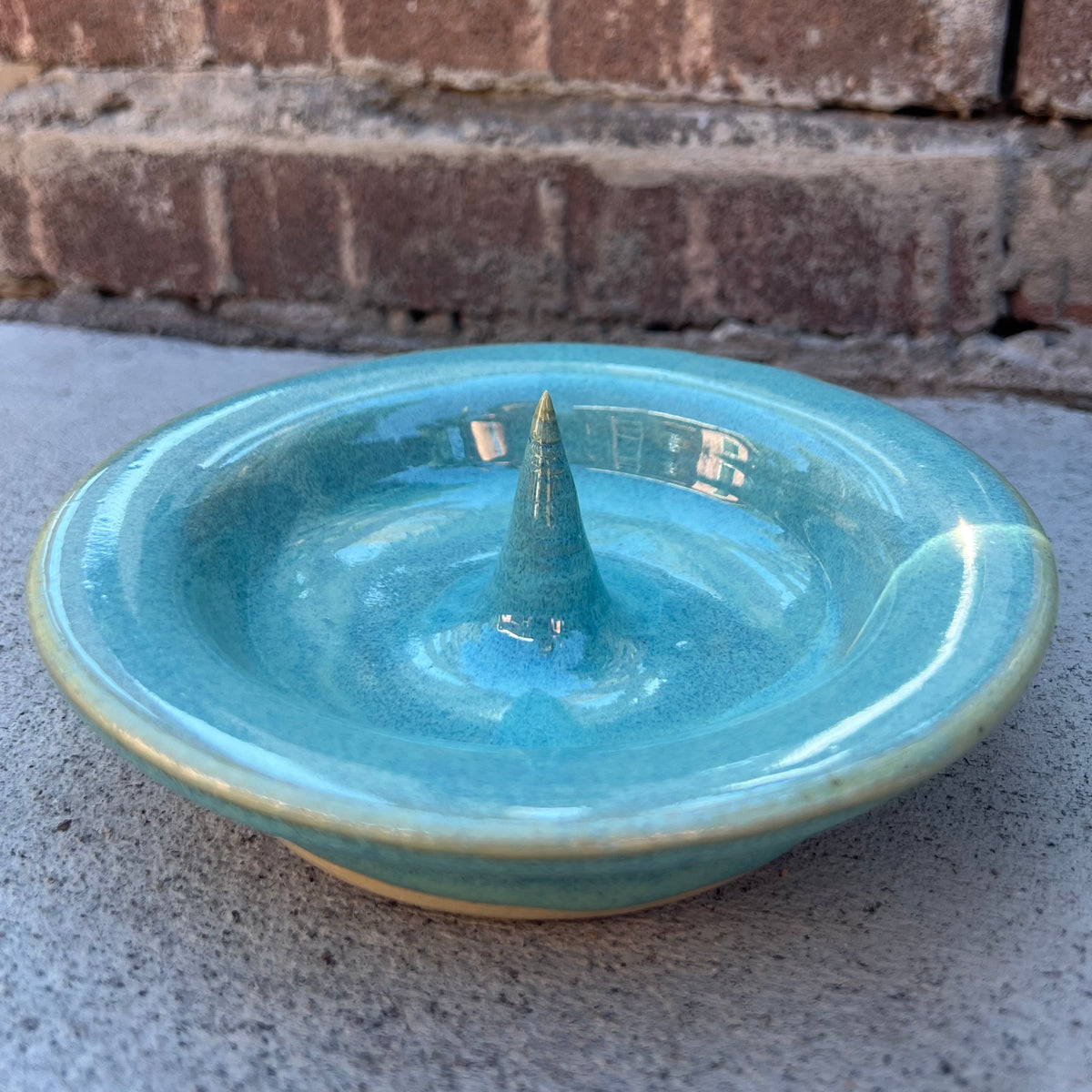 Caribbean Poke a bowl