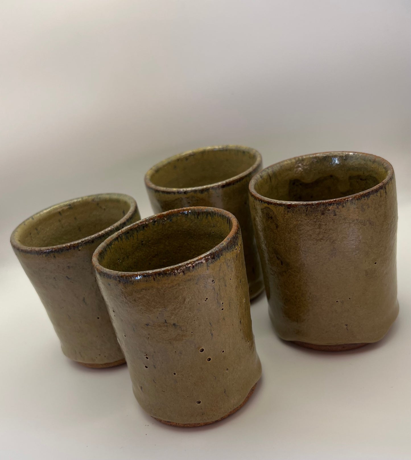MUG SET 4